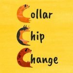 155291lrg_collar-chip-change