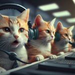 cats_mediacenter