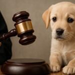 animal justice