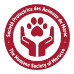 LOGO SPA-Maroc-RedCircle